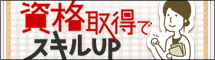 i擾ŃXLUP