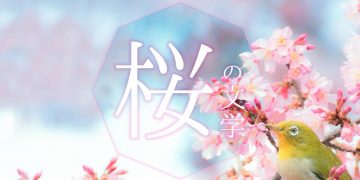 uvɂ܂邨ߕwbuv̕wy