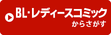 BLEfB[XR~bN