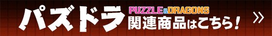 pYh֘Ai