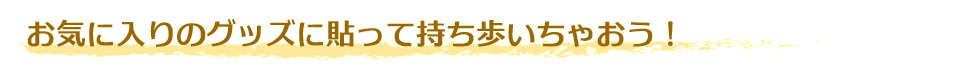 Cɓ̃ObYɓ\ĎႨI