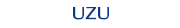 UZU