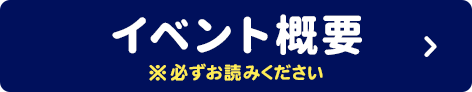 CxgTv