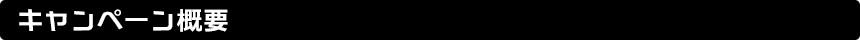 Ly[Tv
