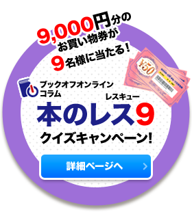 {̃X9iXL[jRENCYLy[