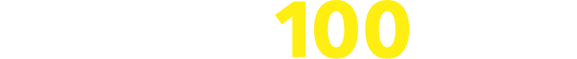 新規アプリ会員限定 100ポイントもれなくプレゼント！