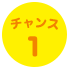 `X1