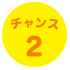 `X2
