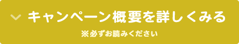 Ly[Tvڂ݂ Kǂ݂
