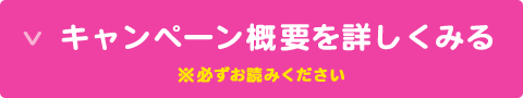 Ly[Tvڂ݂ Kǂ݂