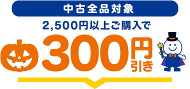 ÑSi2,500~ȏ300~