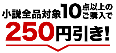 SiΏ10_ȏ̂w250~I