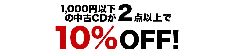 2_ȏ̂w10OFFI