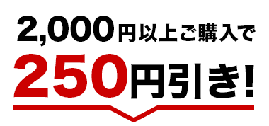 2,000~ȏ̂w250~