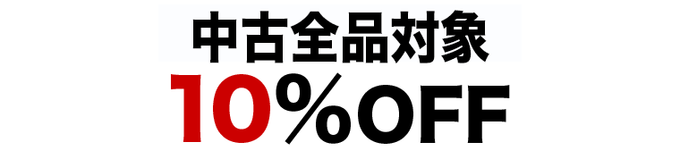 ÑSi10%OFFN[|