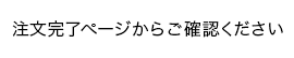 y[W炲mF