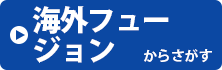 COt[W