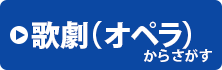 ̌iIyj