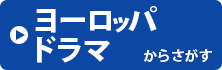 [bph}