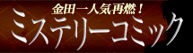 ~Xe[R~bN