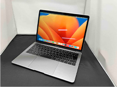 PC