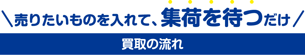 肽̂āAWׂ҂ ̗