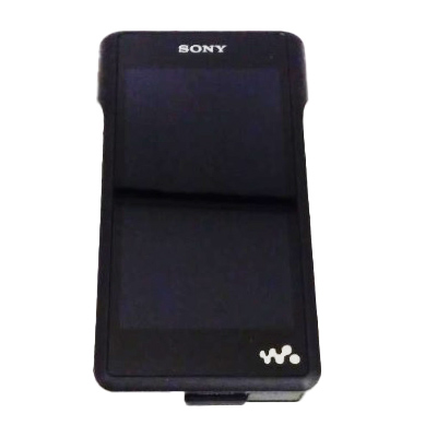 SONY ソニー NW-WM1A ウォークマン (128GB)