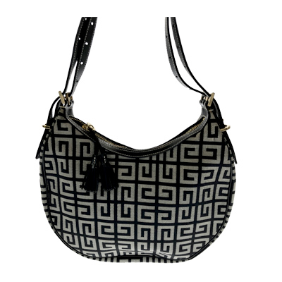 GIVENCHY ショルダーバッグ