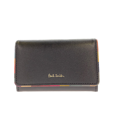 Paul Smith カードケース