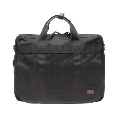 PORTER ビジネスバッグ