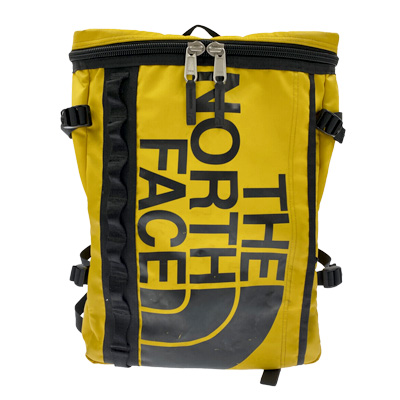 THE NORTH FACE リュック