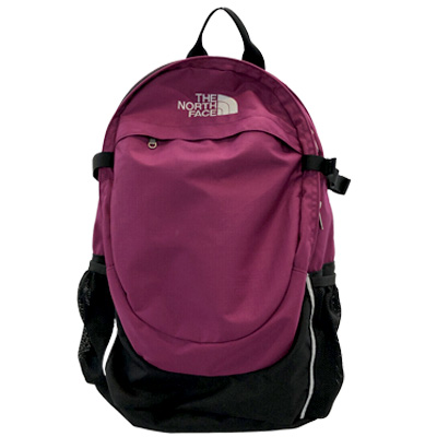 THE NORTH FACE リュック