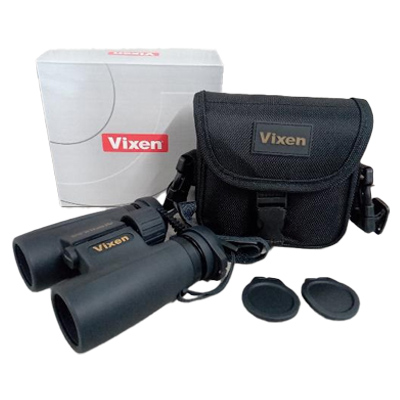 ビクセン Vixen 双眼鏡 ATREKⅡ アトレック 8×32（Vixen 双眼鏡 