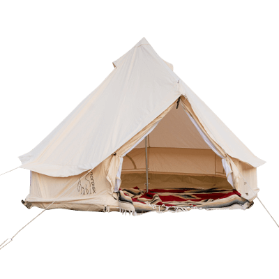 Nordisk Asgard 7.1