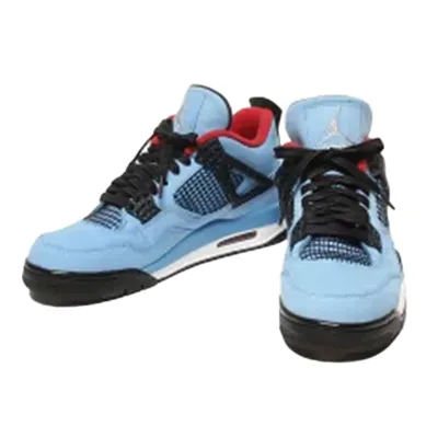 NIKE-308497-406.webp