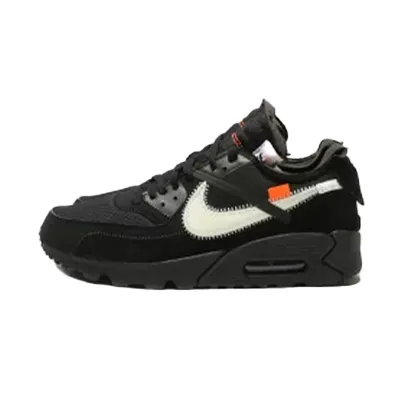 NIKE-AA7293-001