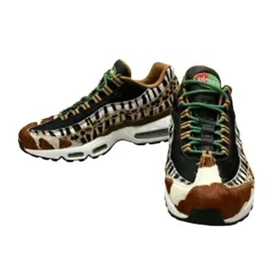 NIKE-AQ0929-200
