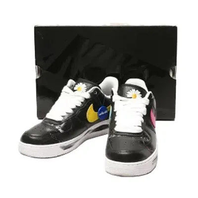 NIKE-AQ3692-004