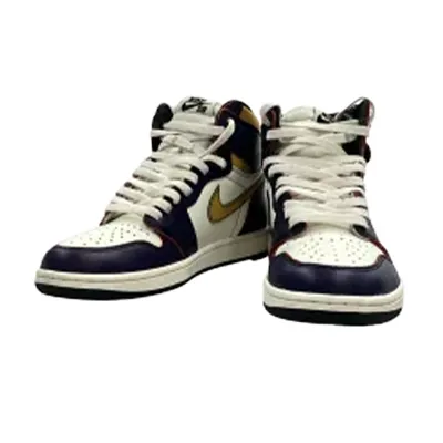 NIKE-CD6578-507