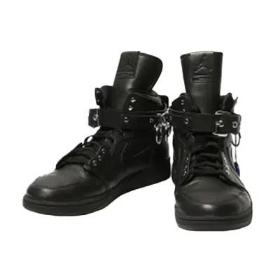 NIKE-CN5738-001