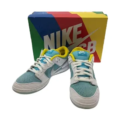 NIKE-DH7687-400