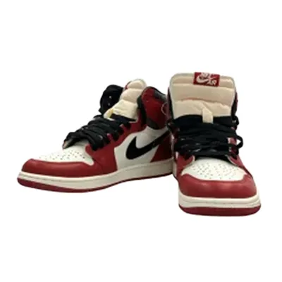 NIKE-DZ5485-612