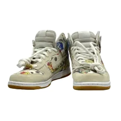 NIKE-FD8779-100
