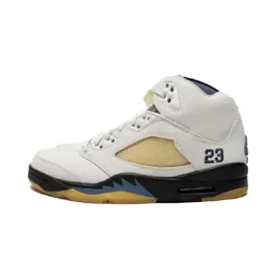 NIKE-FZ5758-004