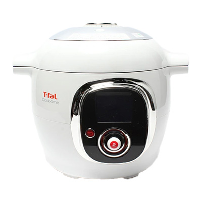 T-fal 電気圧力鍋 Cook4me CY7011JP