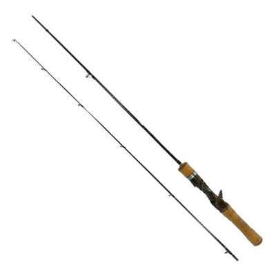 TROUT ONE NS S92M トラウトロッド