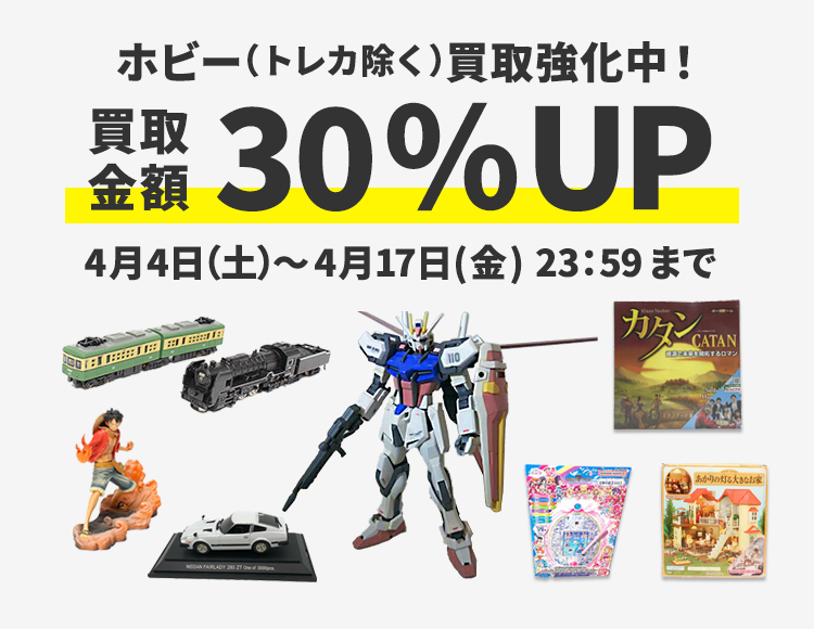 ��������E�z�r�[����-�u�b�N�I�t��z����