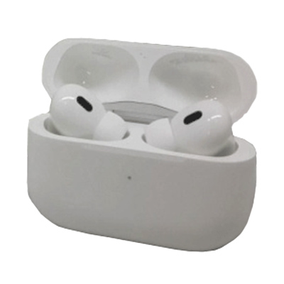 Apple@AirPods Pro2[MQD83J/A]