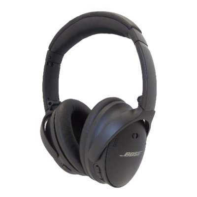 BOSE@CXmCYLZOwbhz QuietComfort 45 headphones[QC45]