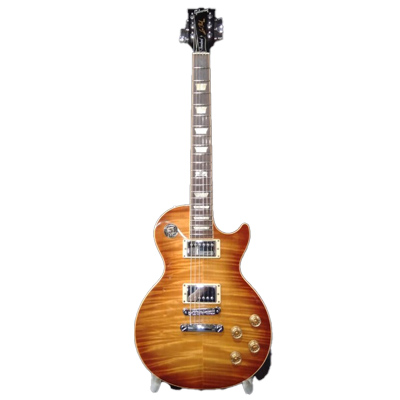 Gibson Les Paul Standard